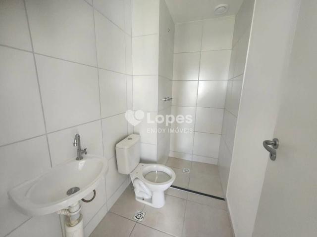 Apartamento para Venda em Rio de Janeiro/RJ Recreio dos Bandeirantes 2 Quartos