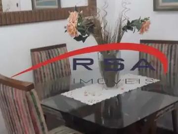 Apartamento para Venda em Rio de Janeiro/RJ Recreio dos Bandeirantes 2 Quartos