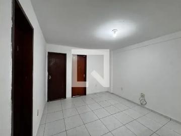 Apartamento para Venda em Rio de Janeiro/RJ Recreio dos Bandeirantes 2 Quartos