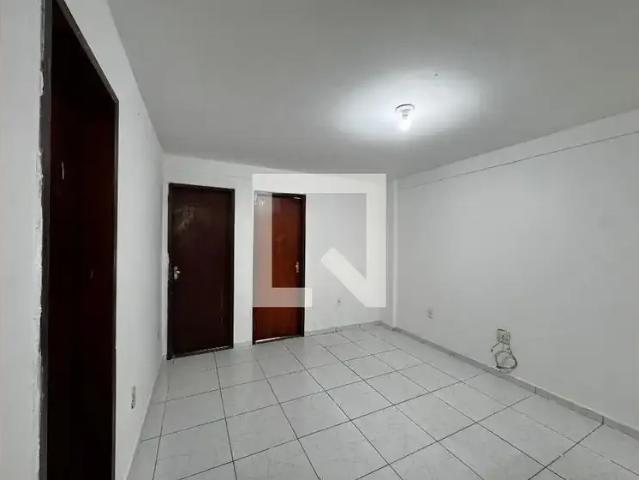 Apartamento para Venda em Rio de Janeiro/RJ Recreio dos Bandeirantes 2 Quartos