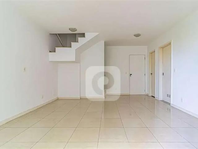 Apartamento para Venda em Rio de Janeiro/RJ Recreio dos Bandeirantes 2 Quartos