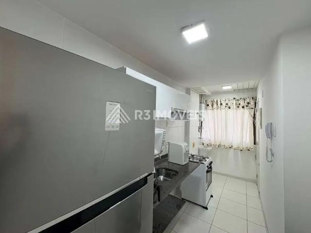 Apartamento para Venda em Rio de Janeiro/RJ Recreio dos Bandeirantes 2 Quartos