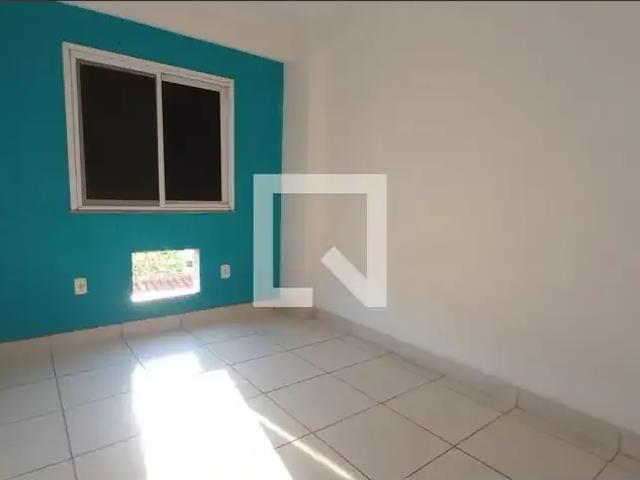 Apartamento para Venda em Rio de Janeiro/RJ Recreio dos Bandeirantes 2 Quartos