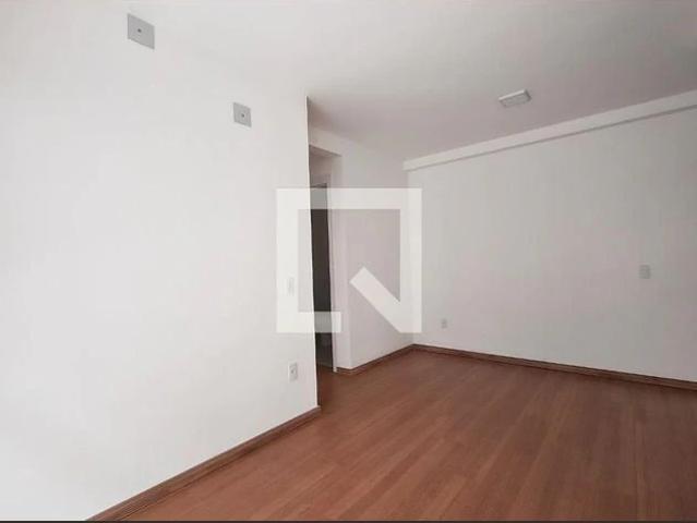 Apartamento para Venda em Rio de Janeiro/RJ Recreio dos Bandeirantes 2 Quartos