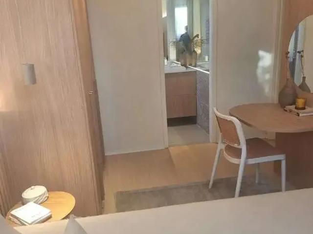 Apartamento para Venda em Rio de Janeiro/RJ Recreio dos Bandeirantes 2 Quartos