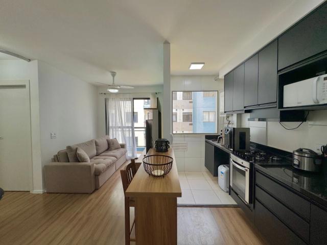 Apartamento para Venda em Rio de Janeiro/RJ Recreio dos Bandeirantes 2 Quartos