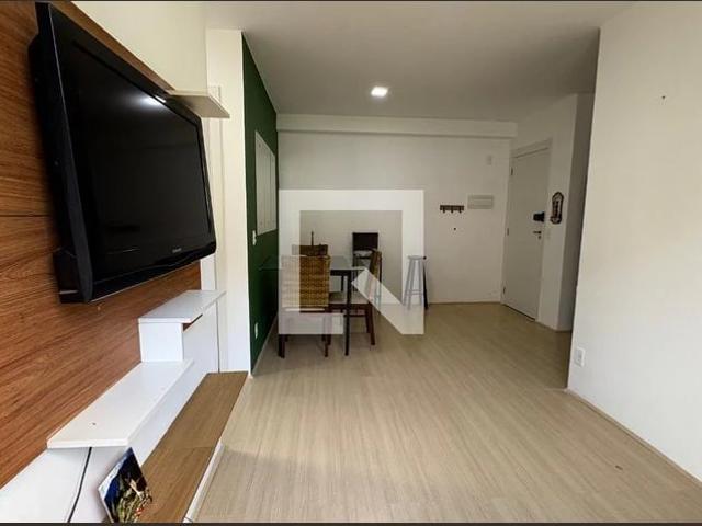 Apartamento para Venda em Rio de Janeiro/RJ Recreio dos Bandeirantes 2 Quartos