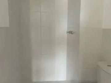 Apartamento para Venda em Rio de Janeiro/RJ Recreio dos Bandeirantes 2 Quartos