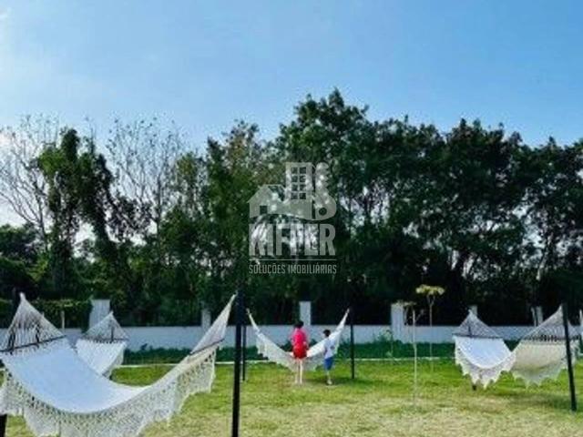 Apartamento para Venda em Rio de Janeiro/RJ Recreio dos Bandeirantes 2 Quartos