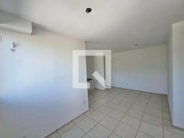 Apartamento para Venda em Rio de Janeiro/RJ Recreio dos Bandeirantes 2 Quartos