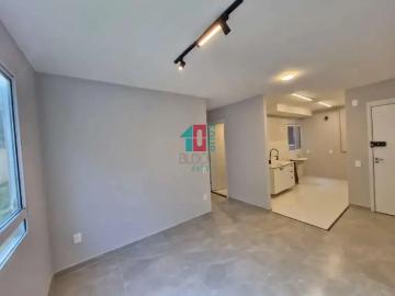 Apartamento para Venda em Rio de Janeiro/RJ Recreio dos Bandeirantes 2 Quartos
