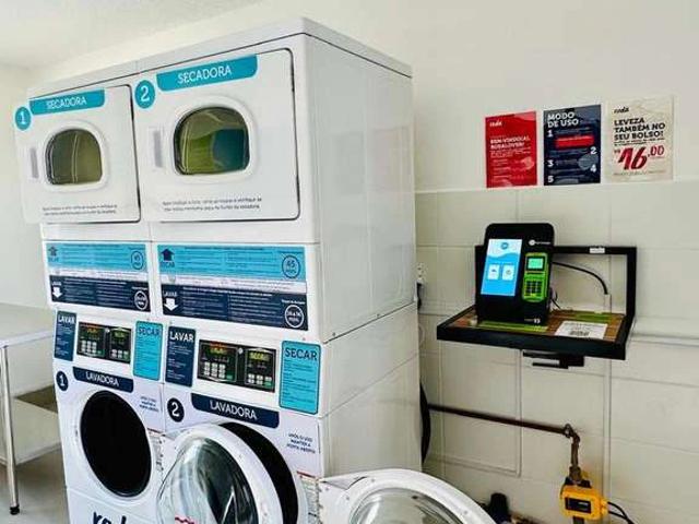 Apartamento para Venda em Rio de Janeiro/RJ Recreio dos Bandeirantes 2 Quartos