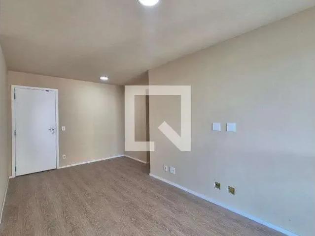 Apartamento para Venda em Rio de Janeiro/RJ Recreio dos Bandeirantes 2 Quartos