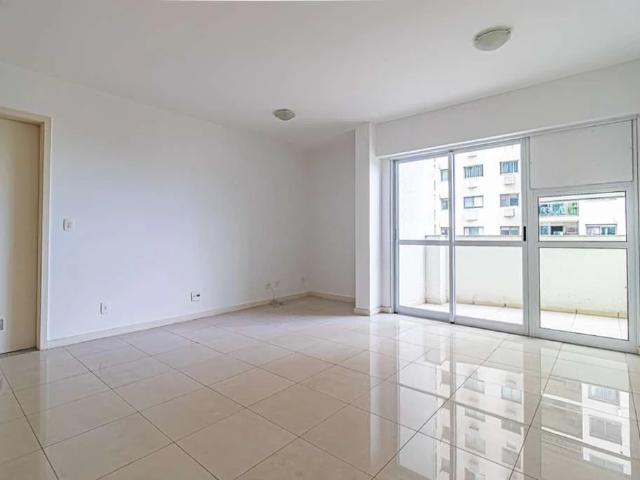 Apartamento para Venda em Rio de Janeiro/RJ Recreio dos Bandeirantes 2 Quartos