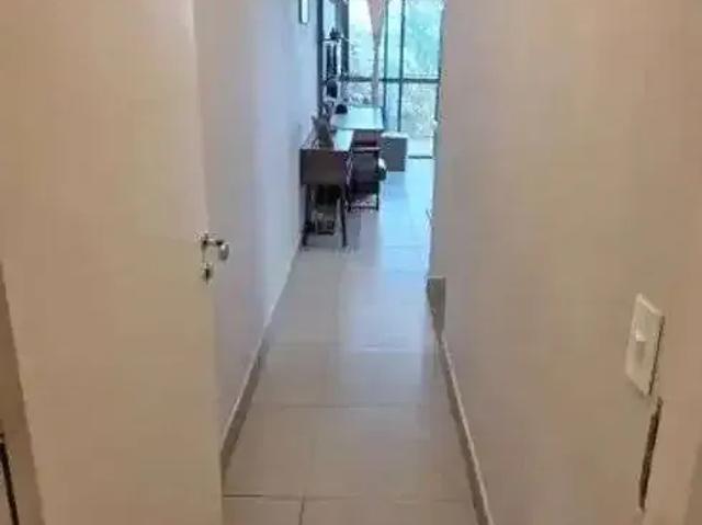 Apartamento para Venda em Rio de Janeiro/RJ Recreio dos Bandeirantes 2 Quartos