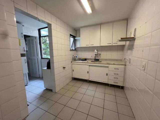 Apartamento para Venda em Rio de Janeiro/RJ Recreio dos Bandeirantes 2 Quartos