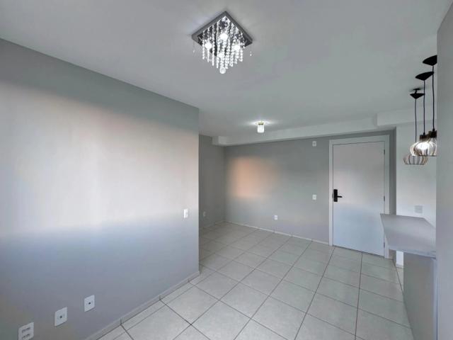 Apartamento para Venda em Rio de Janeiro/RJ Recreio dos Bandeirantes 2 Quartos