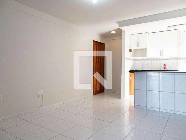Apartamento para Venda em Rio de Janeiro/RJ Recreio dos Bandeirantes 2 Quartos