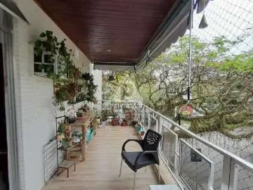 Apartamento para Venda em Rio de Janeiro/RJ Recreio dos Bandeirantes 2 Quartos