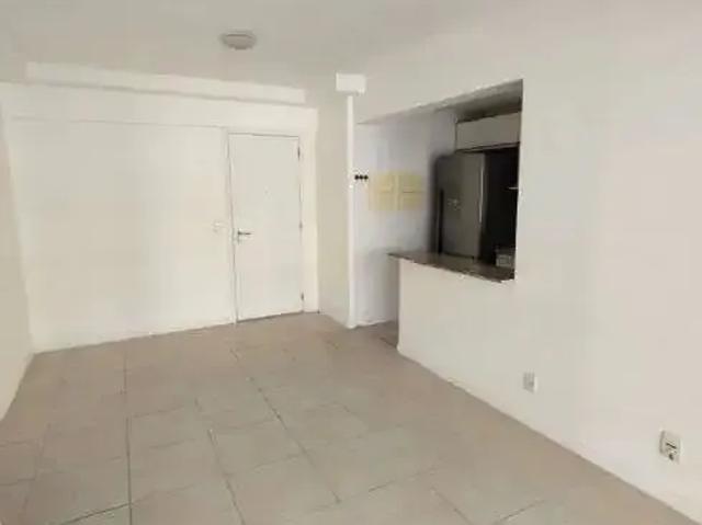 Apartamento para Venda em Rio de Janeiro/RJ Recreio dos Bandeirantes 2 Quartos