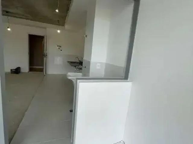 Apartamento para Venda em Rio de Janeiro/RJ Recreio dos Bandeirantes 2 Quartos