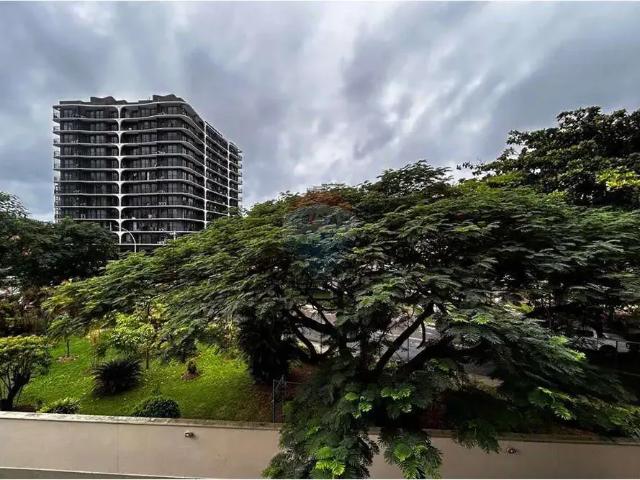 Apartamento para Venda em Rio de Janeiro/RJ Recreio dos Bandeirantes 2 Quartos
