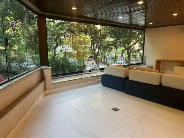 Apartamento para Venda em Rio de Janeiro/RJ Recreio dos Bandeirantes 2 Quartos