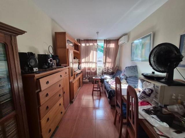 Apartamento para Venda em Rio de Janeiro/RJ Recreio dos Bandeirantes 2 Quartos