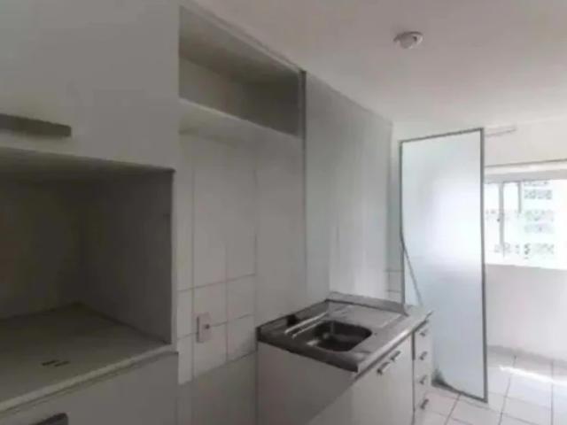 Apartamento para Venda em Rio de Janeiro/RJ Recreio dos Bandeirantes 2 Quartos