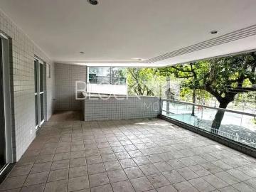 Apartamento para Venda em Rio de Janeiro/RJ Recreio dos Bandeirantes 2 Quartos