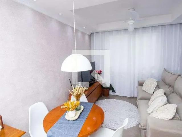 Apartamento para Venda em Rio de Janeiro/RJ Recreio dos Bandeirantes 2 Quartos
