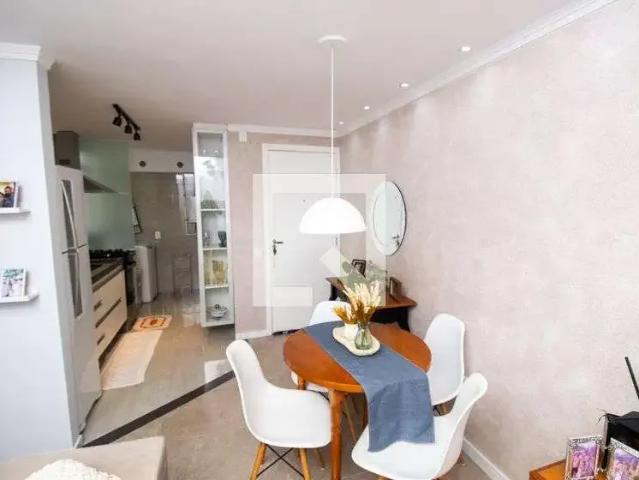 Apartamento para Venda em Rio de Janeiro/RJ Recreio dos Bandeirantes 2 Quartos