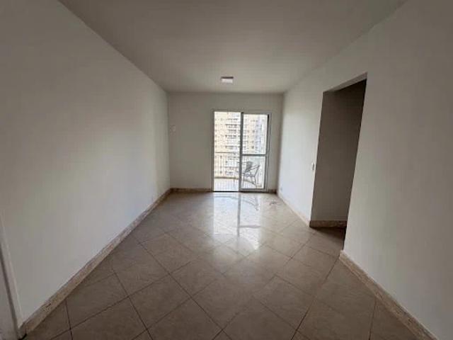 Apartamento para Venda em Rio de Janeiro/RJ Recreio dos Bandeirantes 2 Quartos