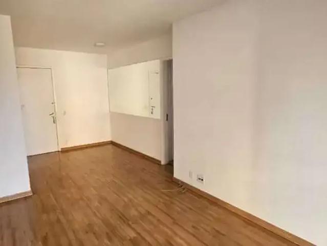 Apartamento para Venda em Rio de Janeiro/RJ Recreio dos Bandeirantes 2 Quartos