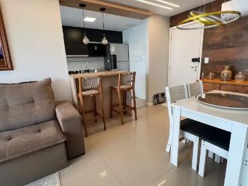 Apartamento para Venda em Rio de Janeiro/RJ Recreio dos Bandeirantes 2 Quartos