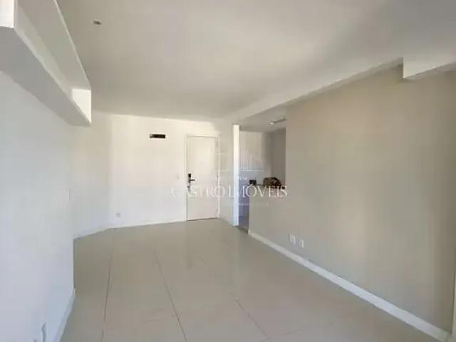 Apartamento para Venda em Rio de Janeiro/RJ Recreio dos Bandeirantes 2 Quartos
