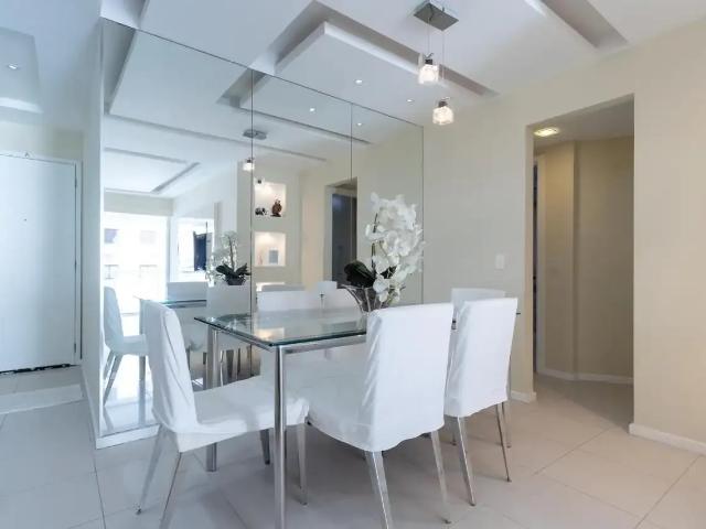 Apartamento para Venda em Rio de Janeiro/RJ Recreio dos Bandeirantes 2 Quartos