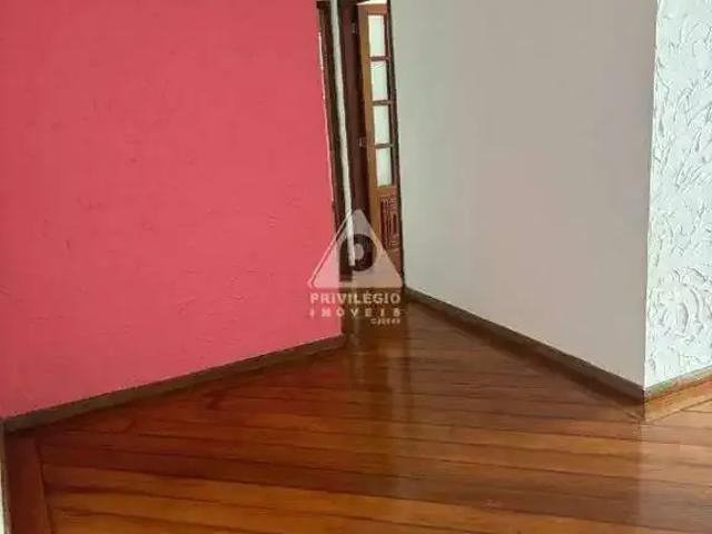 Apartamento para Venda em Rio de Janeiro/RJ Recreio dos Bandeirantes 2 Quartos