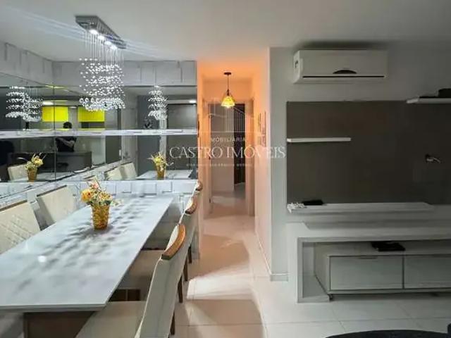 Apartamento para Venda em Rio de Janeiro/RJ Recreio dos Bandeirantes 2 Quartos