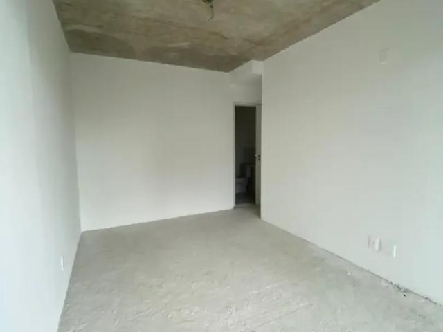 Apartamento para Venda em Rio de Janeiro/RJ Recreio dos Bandeirantes 2 Quartos