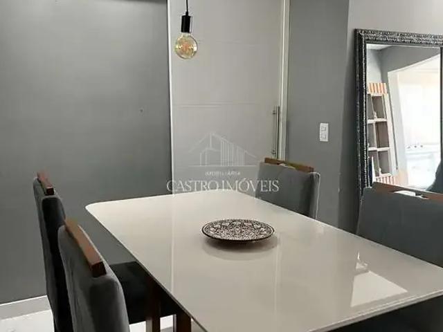 Apartamento para Venda em Rio de Janeiro/RJ Recreio dos Bandeirantes 2 Quartos