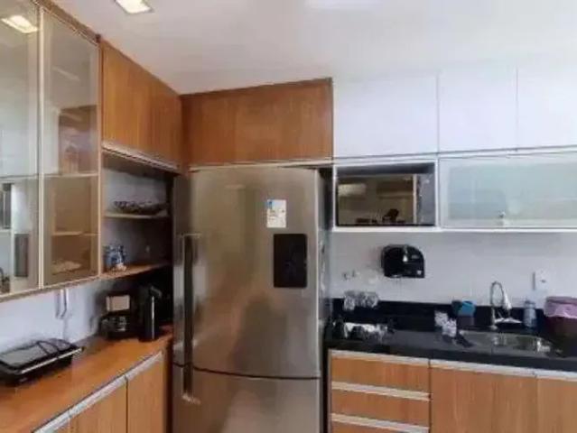 Apartamento para Venda em Rio de Janeiro/RJ Recreio dos Bandeirantes 2 Quartos