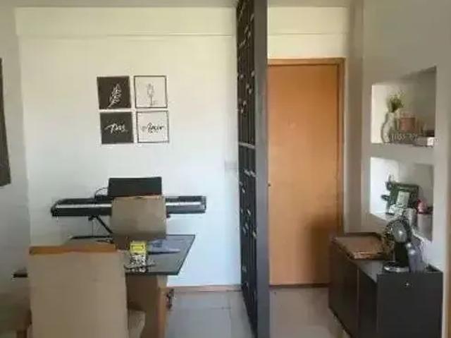 Apartamento para Venda em Rio de Janeiro/RJ Recreio dos Bandeirantes 2 Quartos