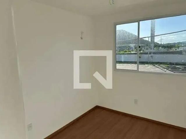 Apartamento para Venda em Rio de Janeiro/RJ Recreio dos Bandeirantes 2 Quartos