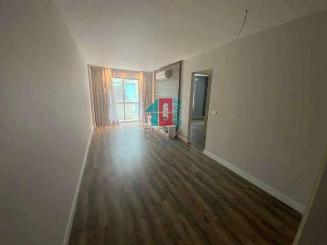 Apartamento para Venda em Rio de Janeiro/RJ Recreio dos Bandeirantes 3 Quartos