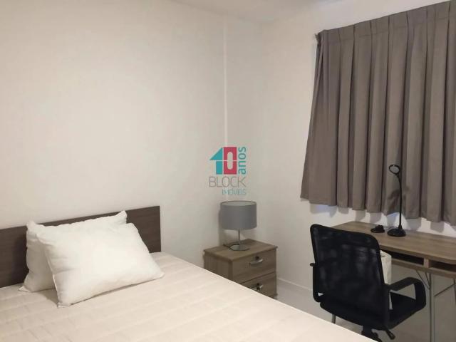 Apartamento para Venda em Rio de Janeiro/RJ Recreio dos Bandeirantes 3 Quartos