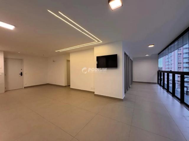 Apartamento para Venda em Rio de Janeiro/RJ Recreio dos Bandeirantes 3 Quartos