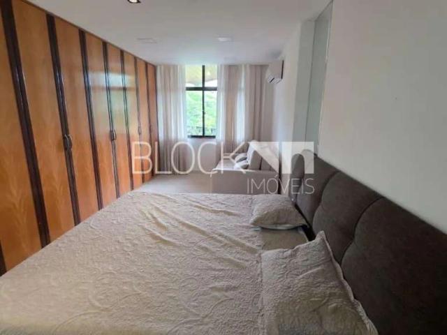 Apartamento para Venda em Rio de Janeiro/RJ Recreio dos Bandeirantes 3 Quartos