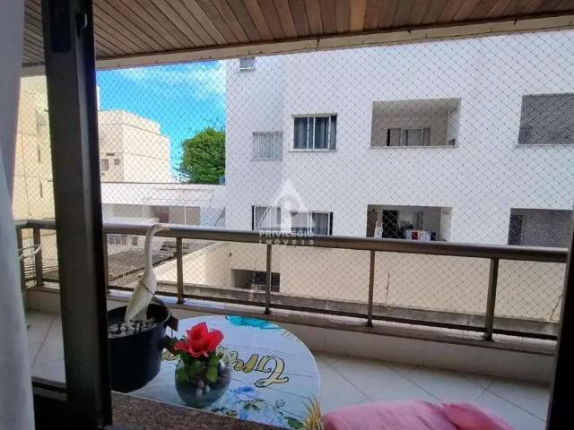 Apartamento para Venda em Rio de Janeiro/RJ Recreio dos Bandeirantes 3 Quartos