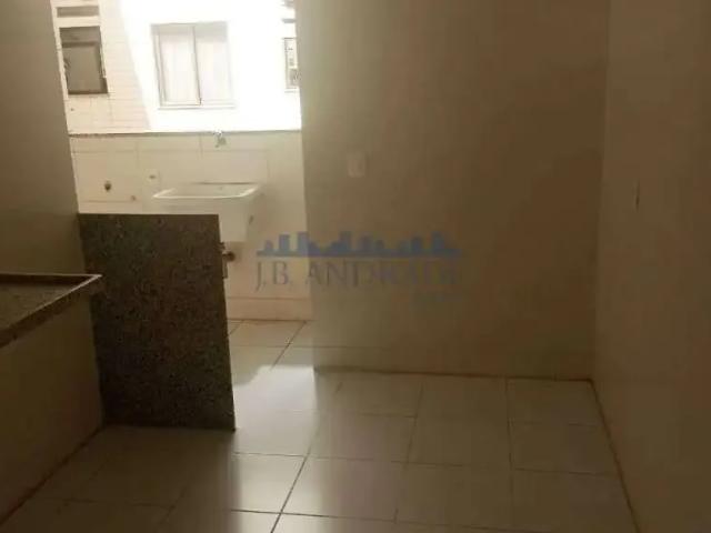 Apartamento para Venda em Rio de Janeiro/RJ Recreio dos Bandeirantes 3 Quartos
